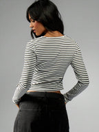 //img.ltwebstatic.com/v4/j/pi/2025/05/14/29/1747188462d616b1221b68fcab297dcd4765335ec5_thumbnail_900x.webp