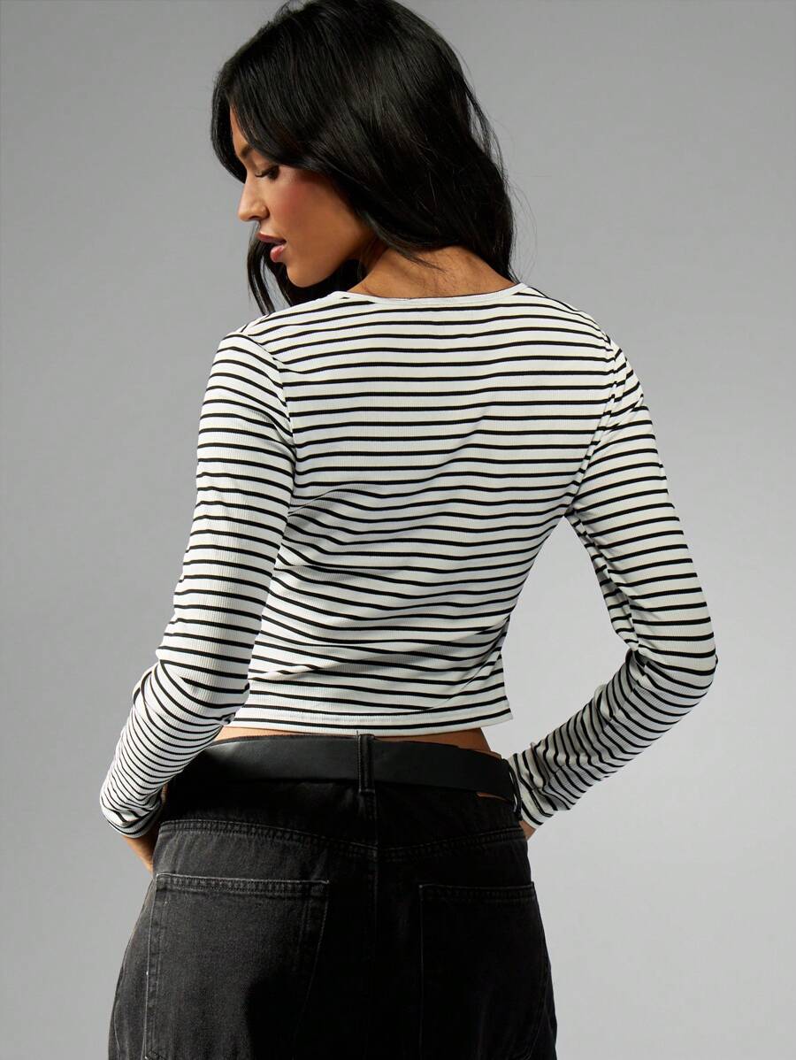 //img.ltwebstatic.com/v4/j/pi/2025/05/14/29/1747188462d616b1221b68fcab297dcd4765335ec5_thumbnail_900x.webp