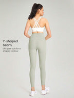 //img.ltwebstatic.com/v4/j/pi/2025/05/15/2d/1747292341b54b3ed9b67c13104e7a02cd1fe39410_thumbnail_900x.webp