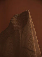//img.ltwebstatic.com/v4/j/pi/2025/05/21/7f/174782552975fcb0fcb6b36957bab8fe0fd1eba441_thumbnail_900x.webp