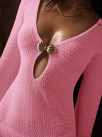//img.ltwebstatic.com/v4/j/pi/2025/05/22/9c/17478948902c512b809c254b022150aabc5a3b447b_thumbnail_900x.webp