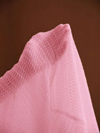 //img.ltwebstatic.com/v4/j/pi/2025/05/22/ae/174789490157c029ea59b37f41183d63b56b916979_thumbnail_900x.webp