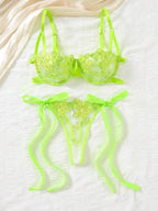 //img.ltwebstatic.com/v4/j/pi/2025/05/22/8d/17479072817f29009e498dde4537d59f68150187b3_thumbnail_900x.webp