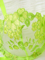 //img.ltwebstatic.com/v4/j/pi/2025/05/22/52/1747907283949bcf3418de1f97d37e0ca6adb504d1_thumbnail_900x.webp