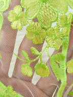 //img.ltwebstatic.com/v4/j/pi/2025/05/22/86/1747907285ffa4139d68682abbcde1cd7f3fa0520b_thumbnail_900x.webp