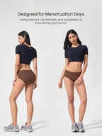 //img.ltwebstatic.com/v4/j/pi/2025/05/22/4c/17479142785deed48e4c4f7365b4335e7a4bb9627c_thumbnail_900x.webp