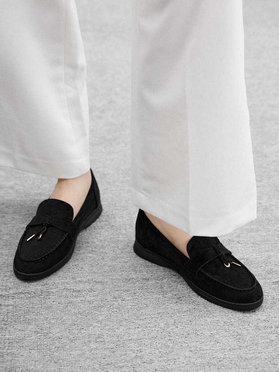 //img.ltwebstatic.com/v4/j/pi/2025/05/22/a4/1747914487ec93d70e74ef766186f8d2f7a958d462_thumbnail_900x.webp
