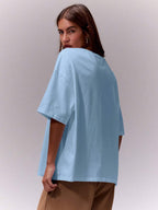 //img.ltwebstatic.com/v4/j/pi/2025/05/22/f4/1747918691eb0e2aa3879ce5f76c6a5a60f6a37fe2_thumbnail_900x.webp