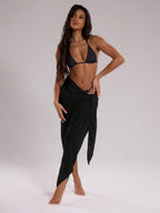 //img.ltwebstatic.com/v4/j/pi/2025/05/23/c8/1747994467d9040adbf49f8571733eedfd3aca7d5d_thumbnail_900x.webp