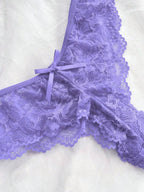 //img.ltwebstatic.com/v4/j/spmp/2025/05/23/d6/174799764863fe1792c9ca961e3c1b2c12e41d2e29_thumbnail_900x.webp