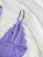 //img.ltwebstatic.com/v4/j/spmp/2025/05/23/f9/1747997648bed60a30e26c508a3a3589432f201a86_thumbnail_900x.webp