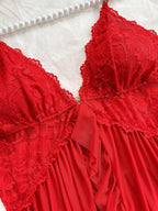 //img.ltwebstatic.com/v4/j/spmp/2025/05/23/ca/17479976649ff91e5348072519fa5ce5aa96b89042_thumbnail_900x.webp