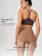 //img.ltwebstatic.com/v4/j/pi/2025/05/23/44/17479999507aa5cb3ce8dd7e8d74ca944100e905ce_thumbnail_900x.webp
