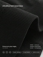 //img.ltwebstatic.com/v4/j/pi/2025/05/26/b7/17482538819fc25d08c84ede23ce020835f16b2320_thumbnail_900x.webp
