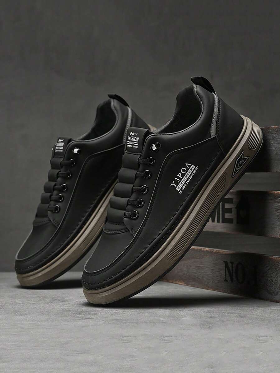 //img.ltwebstatic.com/v4/j/spmp/2025/05/27/59/17483549104f4b8feb080d8dfe0fec59b4d18fa8e5_thumbnail_900x.webp