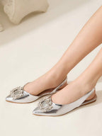//img.ltwebstatic.com/v4/j/pi/2025/05/28/cd/17483983459ebe77cd3d5f6867516a00688eefa913_thumbnail_900x.webp