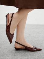 //img.ltwebstatic.com/v4/j/pi/2025/05/28/9b/1748399575bc1628403d25d76f9cbe6ab1143ca278_thumbnail_900x.webp