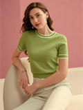 //img.ltwebstatic.com/v4/j/pi/2025/05/29/a0/1748490554849d3b762a22cded1820ecb6e23d1244_thumbnail_900x.webp