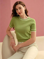 //img.ltwebstatic.com/v4/j/pi/2025/05/29/a0/1748490554849d3b762a22cded1820ecb6e23d1244_thumbnail_900x.webp