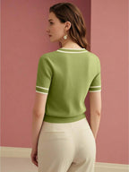 //img.ltwebstatic.com/v4/j/pi/2025/05/29/c5/1748490556827bbc495191e27ced957e753c0e029f_thumbnail_900x.webp