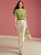 //img.ltwebstatic.com/v4/j/pi/2025/05/29/49/1748490559f95daf991d8b65bcdf2aa98d53e0803f_thumbnail_900x.webp