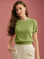 //img.ltwebstatic.com/v4/j/pi/2025/05/29/b2/1748490563b90743788aac660569f97bc0bead588d_thumbnail_900x.webp