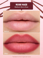 //img.ltwebstatic.com/v4/j/pi/2025/05/29/2d/1748524555f23376e9daffd382f1ce28d9b365e017_thumbnail_900x.webp