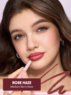 //img.ltwebstatic.com/v4/j/pi/2025/05/29/ce/1748524556a16ef6f922875bcf8255f84bff7bbbfc_thumbnail_900x.webp