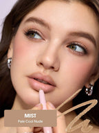 //img.ltwebstatic.com/v4/j/pi/2025/05/29/ff/17485247536cdb358366c777dea3bc00c89c4f28db_thumbnail_900x.webp