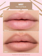 //img.ltwebstatic.com/v4/j/pi/2025/05/29/6d/17485247537ff41ef35f7a05d7a3f0d3925b507759_thumbnail_900x.webp