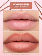 //img.ltwebstatic.com/v4/j/pi/2025/05/29/c0/17485248292c0e26b405ce4bcddfd8de6d24954fa4_thumbnail_900x.webp