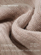 //img.ltwebstatic.com/v4/j/pi/2025/05/30/2f/174859668835c5e89411fc73d07be72014707cac68_thumbnail_900x.webp