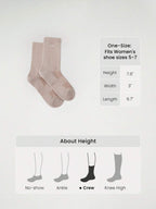 //img.ltwebstatic.com/v4/j/pi/2025/05/30/8e/17485966907cefdd85051b15db8f1f22316fe4e980_thumbnail_900x.webp