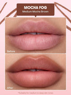 //img.ltwebstatic.com/v4/j/pi/2025/05/30/dd/1748601003c7f92a5e3fa784a528db5ca2de24cfd5_thumbnail_900x.webp