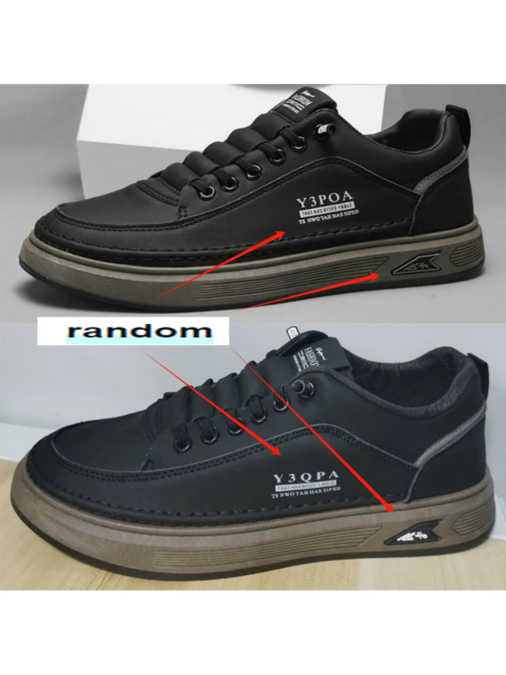 //img.ltwebstatic.com/v4/p/spmp/2025/06/03/05/1748926689b57c8049da1fac2a3a384daeb350c24f_square_thumbnail_900x.webp