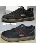 //img.ltwebstatic.com/v4/p/spmp/2025/06/03/05/1748926689b57c8049da1fac2a3a384daeb350c24f_square_thumbnail_900x.webp