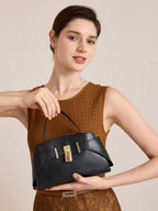 //img.ltwebstatic.com/v4/j/pi/2025/06/03/c4/1748929151ff038dbe80bd6b7f1bee14cd07c767b7_thumbnail_900x.webp