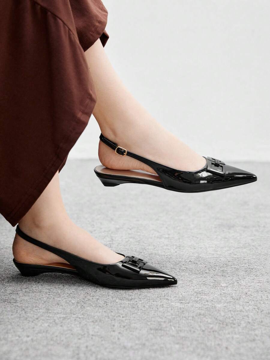 //img.ltwebstatic.com/v4/j/pi/2025/06/03/2d/17489415763437badb3d0a94cea19aba72c70710f0_thumbnail_900x.webp