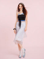 //img.ltwebstatic.com/v4/j/pi/2025/06/03/c7/174895290234552f095d9fd9989ff1dbc6986baf8c_thumbnail_900x.webp