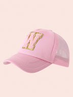 24