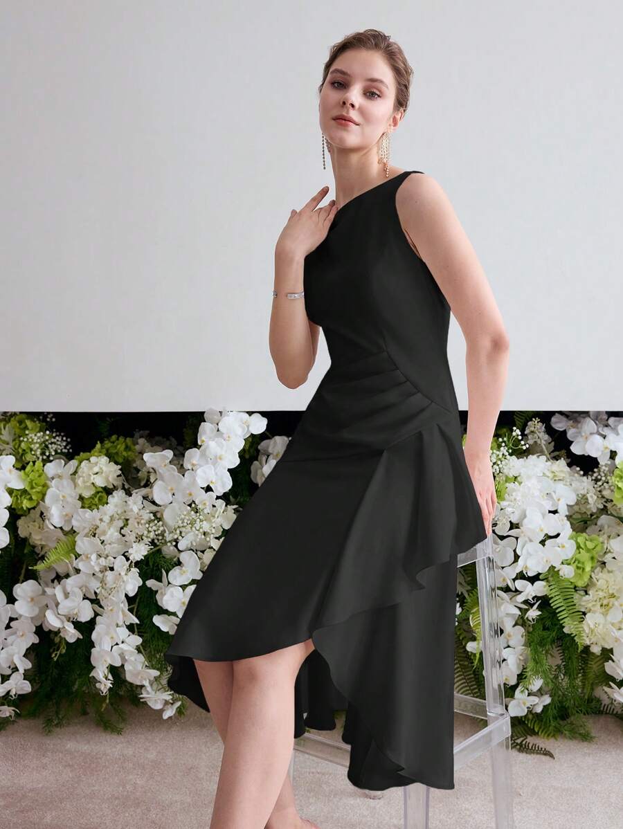//img.ltwebstatic.com/v4/j/pi/2025/06/04/9c/17490182578ab6a3d798f8006e1884a19bf7f06430_thumbnail_900x.webp