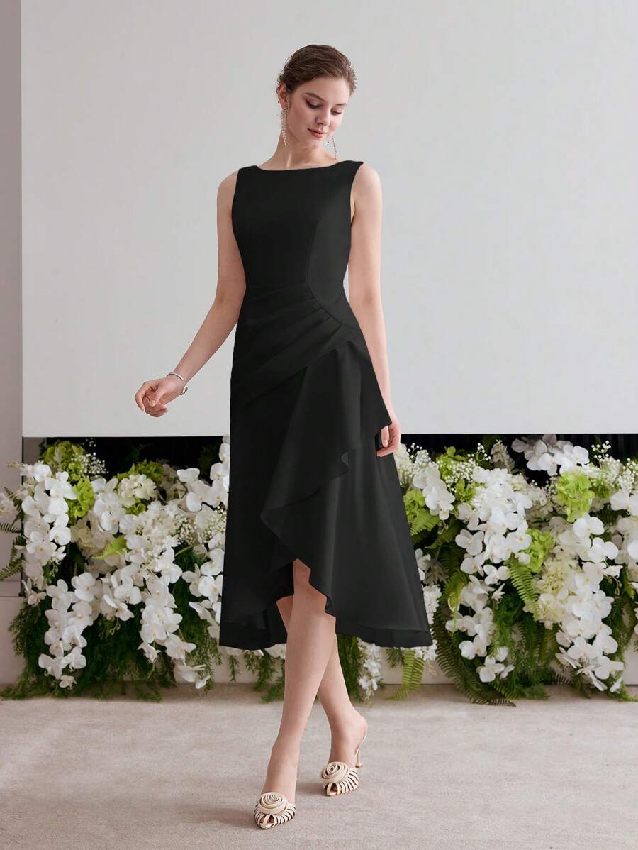 //img.ltwebstatic.com/v4/j/pi/2025/06/04/88/17490182639f421490ac980fbc7a419988c09d0d5f_thumbnail_900x.webp