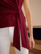 //img.ltwebstatic.com/v4/j/pi/2025/06/04/2f/17490186222ba37aff2c19cc3db6825ff5fc3f9f66_thumbnail_900x.webp