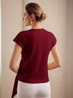 //img.ltwebstatic.com/v4/j/pi/2025/06/04/8d/17490186321626804fc1a8fff741c5bfedb079069f_thumbnail_900x.webp