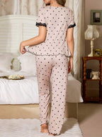 //img.ltwebstatic.com/v4/j/pi/2025/06/05/db/17491072672c15779ce4e4ab92256ebd7cec18e137_thumbnail_900x.webp