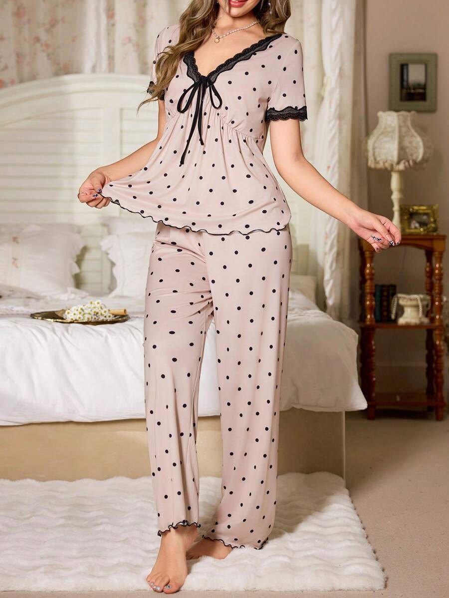//img.ltwebstatic.com/v4/j/pi/2025/06/05/5d/17491072692ba74eca8072ce78f2134bbd6e049bb9_thumbnail_900x.webp