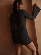 //img.ltwebstatic.com/v4/j/pi/2025/06/05/27/1749122608483fcdb2403dc956df53d4805f0eda37_thumbnail_900x.webp