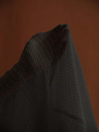 //img.ltwebstatic.com/v4/j/pi/2025/06/05/5b/1749122618138a9946f788fbae18fe517f0cc239c8_thumbnail_900x.webp