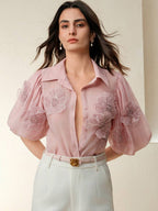 //img.ltwebstatic.com/v4/j/pi/2025/06/09/4a/1749471771cc3f54aabf2f1f71771e5f0871ff6d4d_thumbnail_900x.webp