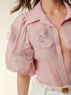 //img.ltwebstatic.com/v4/j/pi/2025/06/09/3a/1749471773a0e179dd7916522105e08fa27af9435c_thumbnail_900x.webp